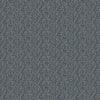 Ashley Wilde Ontario Fabric Ink