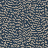 Ashley Wilde Ontario Fabric Ink