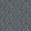 Ashley Wilde Ontario Fabric Ink