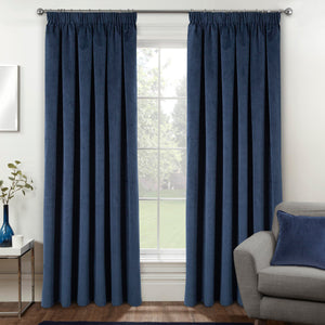 Thermal Curtains From £27.14