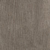 Polaris Made to Measure Curtain Mocha