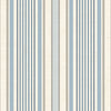 Belle Made to Measure Curtain Chambray