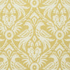 Harewood Made to Measure Curtain Acacia
