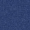 Linoso Made to Measure Roman Blind Denim