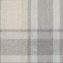 Solway Made to Measure Roman Blind Bracken Sample Image