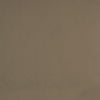 Satin Made to Measure Curtain Mocha