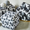 Prestigious Textiles Varadero Fabric Jet