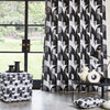 Prestigious Textiles Varadero Fabric Jet