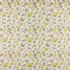 Ashley Wilde Verna Fabric Lemon
