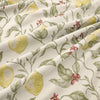 Ashley Wilde Verna Fabric Lemon