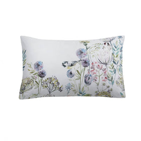 Voyage Maison Morning Chorus Pillowcase Multi