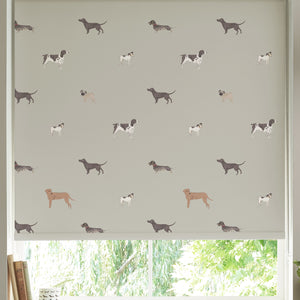 Sophie Allport Woof  From £22.13