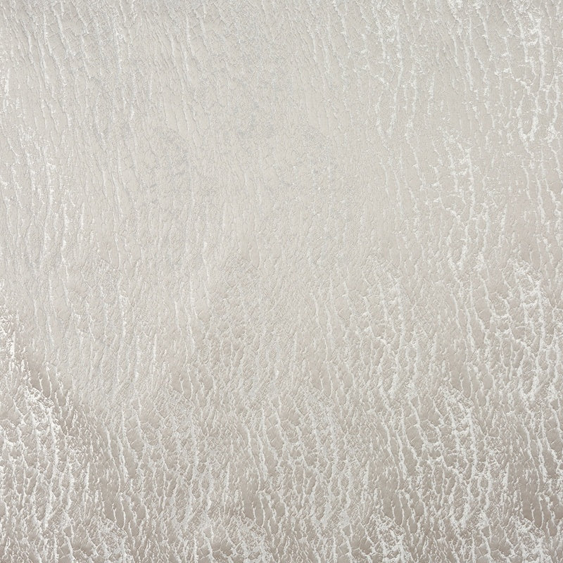 Prestigious Textiles Hamlet Fabric Alabaster