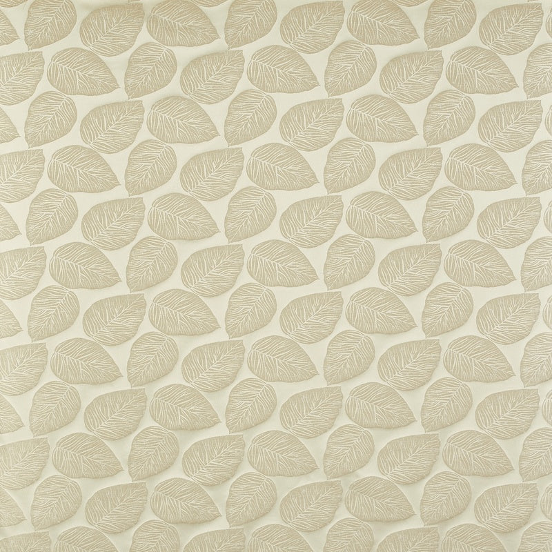 Prestigious Textiles Hanna Fabric Alabaster