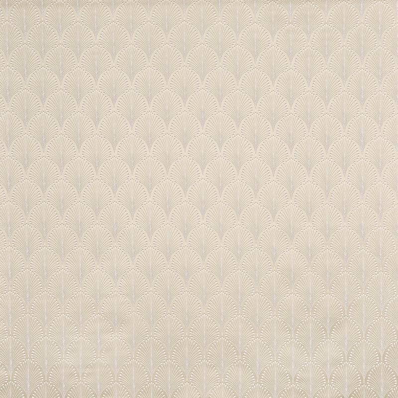 Prestigious Textiles Boudoir Fabric Alabaster