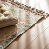 Aztec Killim Rug 160cm x 230cm Multi