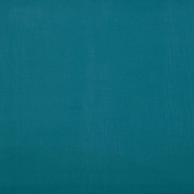 Teal Savanna Fabric | Terrys