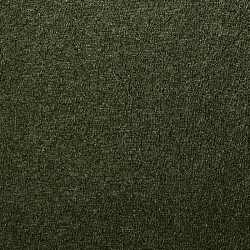 Alchemy Fabric Evergreen