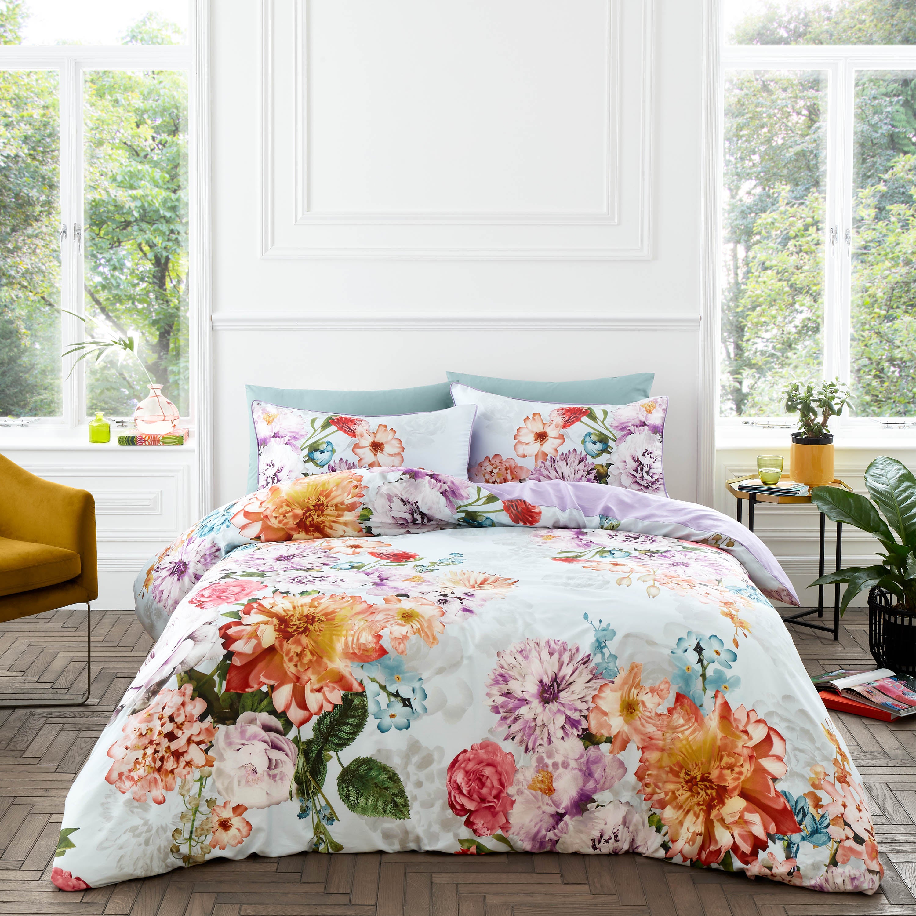 https://www.terrysfabrics.co.uk/cdn/shop/products/amaranth-floral-bedding-set-purple.jpg?v=1667295856
