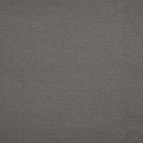 ANTE DECOR Artemis Fire Retardant Upholstery Fabric Elephant