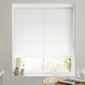 Roller Blinds | Made to Measure Window Roller Blind | Terrys