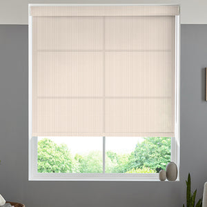 Roller Blinds | Made to Measure Window Roller Blind | Terrys