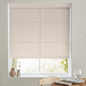 Roller Blinds | Made to Measure Window Roller Blind | Terrys