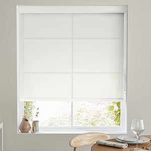 Roller Blinds | Made to Measure Window Roller Blind | Terrys