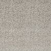 Clarke & Clarke Astral Fabric Taupe