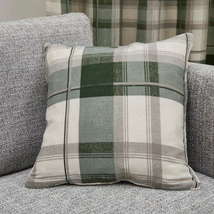 Balmoral Cushion Now £6.21