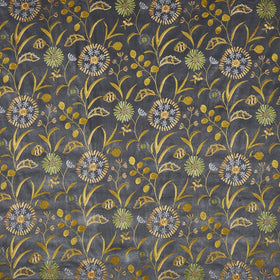 Prestigious Textiles Barbuda Fabric Dusk