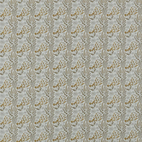 Ashley Wilde Beckett Fabric Gold