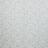 iLiv Bird Garden Fabric Duck Egg