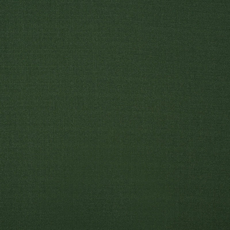 Capri Fabric Evergreen