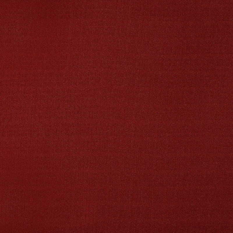 Capri Fabric Rosso