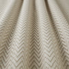 iLiv Chromatic Fabric Stone