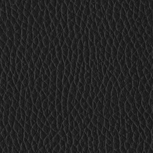 Waverly Inspirations 52 Faux Leather Crocodile Print Upholstery