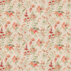 Como Made to Measure Curtain Autumn