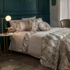 Truffle Amanda Holden Confetti Duvet Cover Bedding Set | Terrys