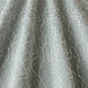 iLiv Cuerden Fabric Celadon