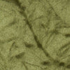Clarke & Clarke Sylvana Fabric Olive