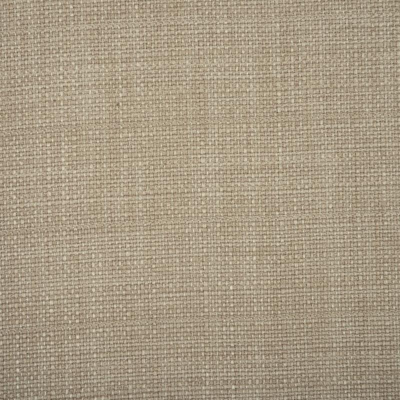 Biscuit Portofino Fabric | Terrys