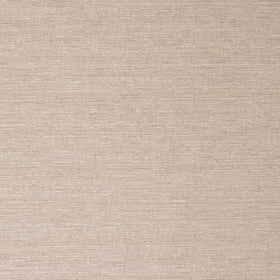 Elysian Fabric Natural