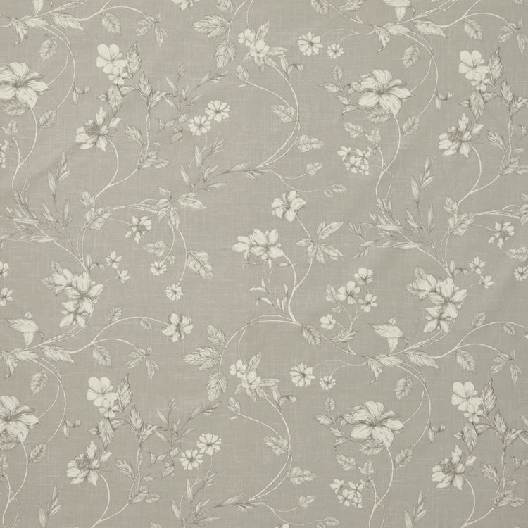 Feather Etched Vine Fabric by iLiv | Terrys