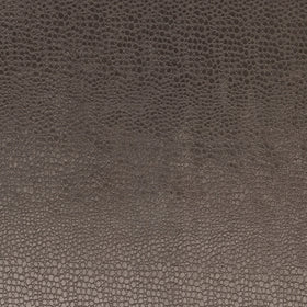 Clarke & Clarke Pulse Fabric Charcoal