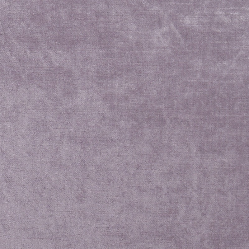 Clarke & Clarke Allure Velvet Fabric Heather