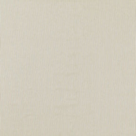 Clarke & Clarke Breton Fabric Linen