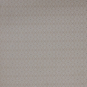 iLiv Facet Fabric Stone