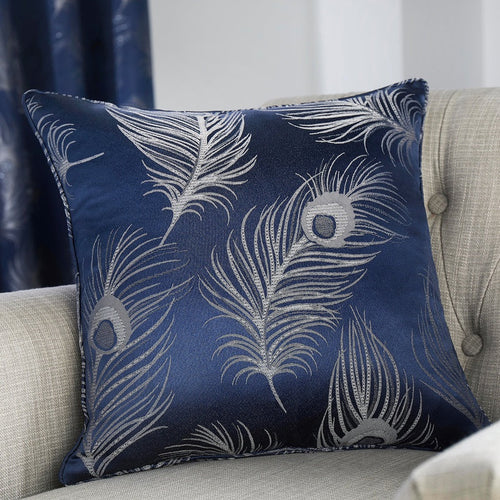 https://www.terrysfabrics.co.uk/cdn/shop/products/feather-filled-cushion-navy_500x.jpg?v=1655836344