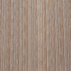 Prestigious Textiles Formation Fabric Tundra